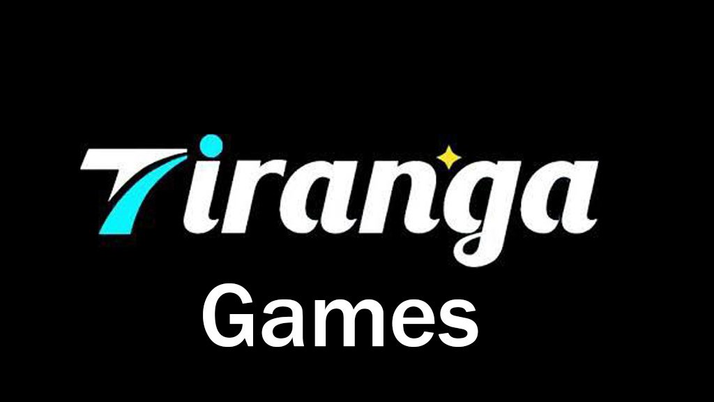 Tiranga-Games Tiranga-Games